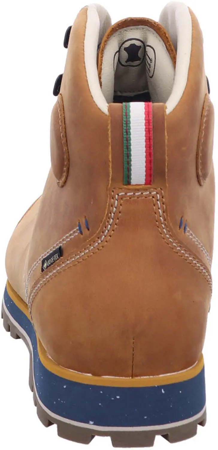 Dolomite Cinquantaquattro High FG GTX Wandelschoenen - afbeelding 4 van 6