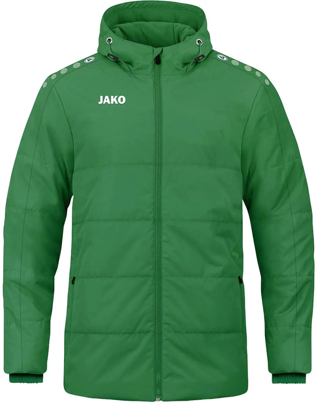 Jako One Stadionjack Heren
