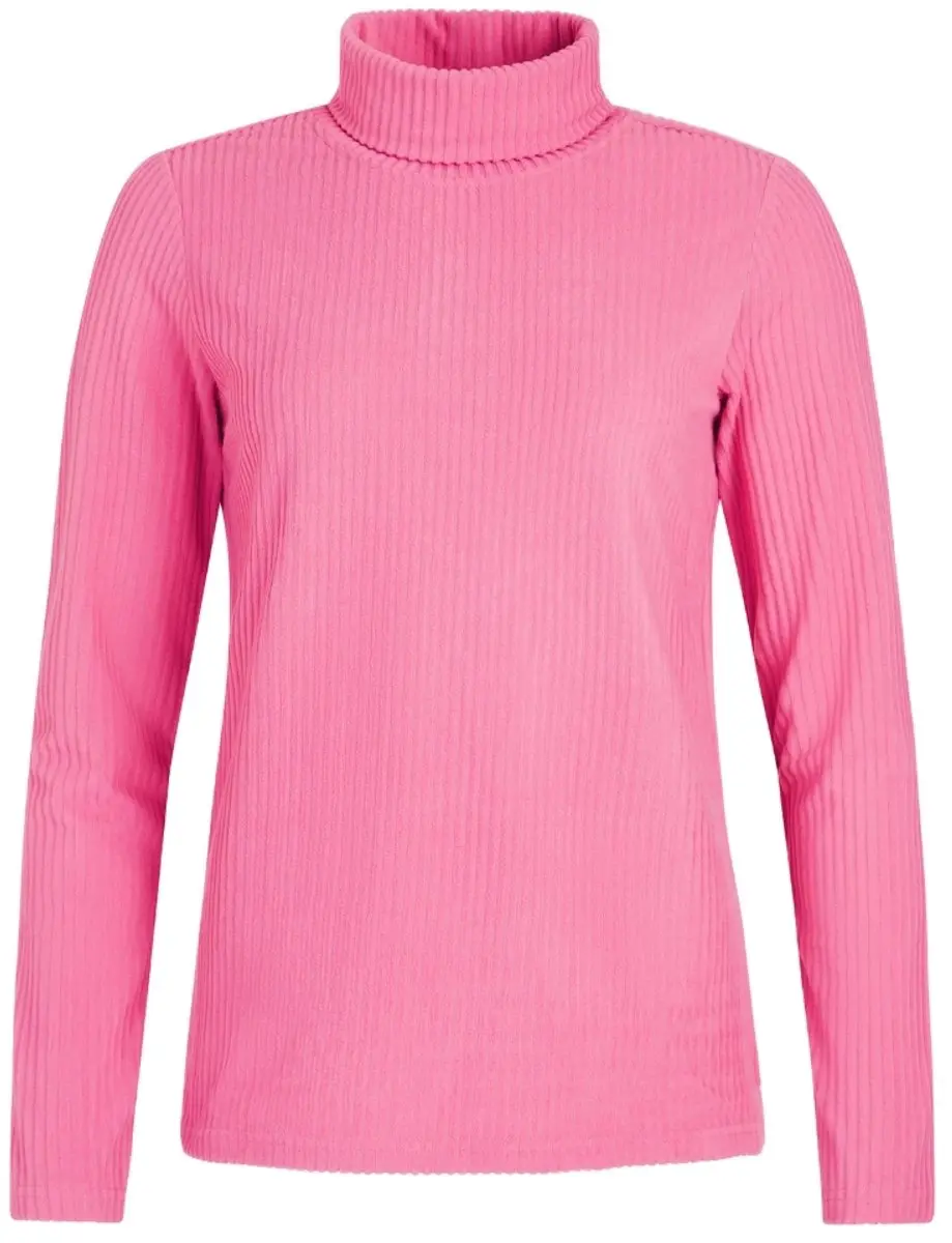 Protest Womens Prtpearla Active Top