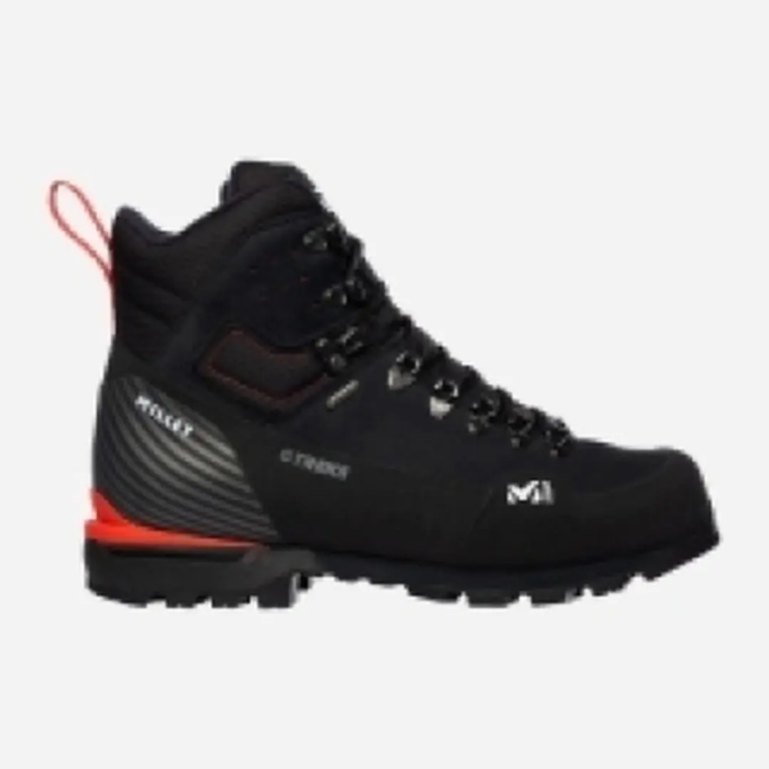 Millet G Trek 5 GTX