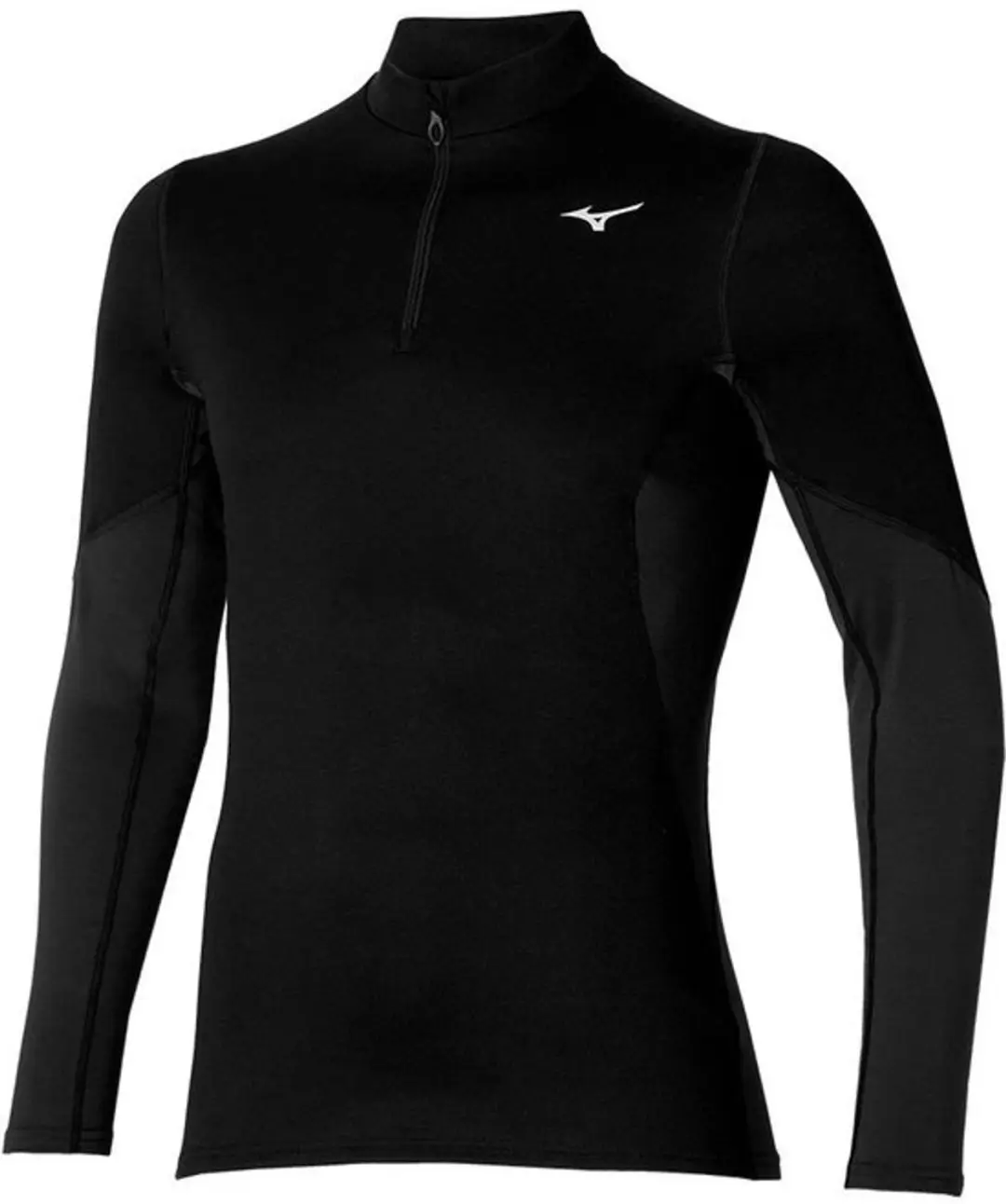 Mizuno Virtual Body G3 H/Z