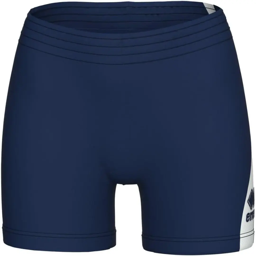 Errea Amazon Pro Damesshort