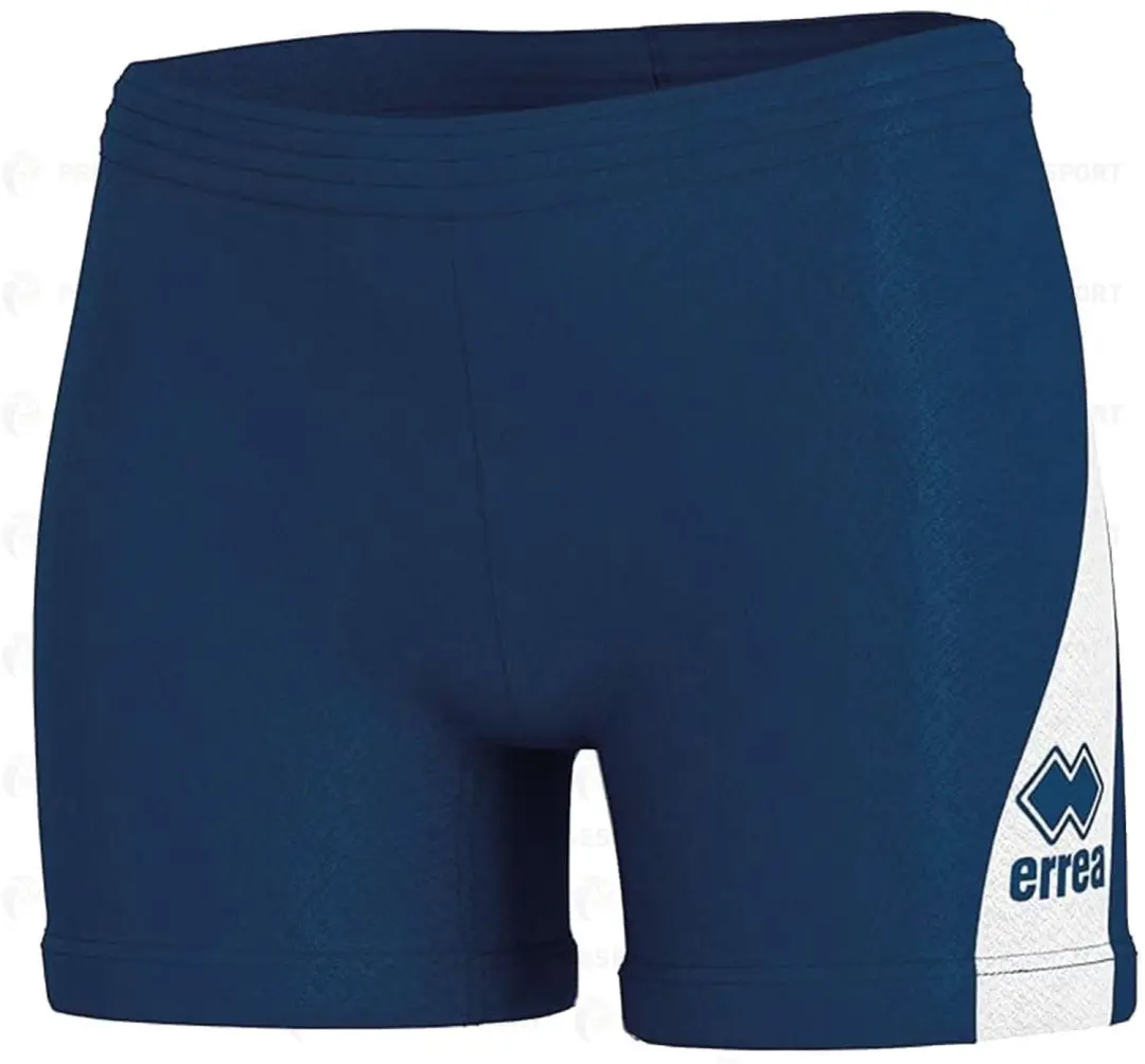 Errea Amazon Pro Damesshort - afbeelding 4 van 5