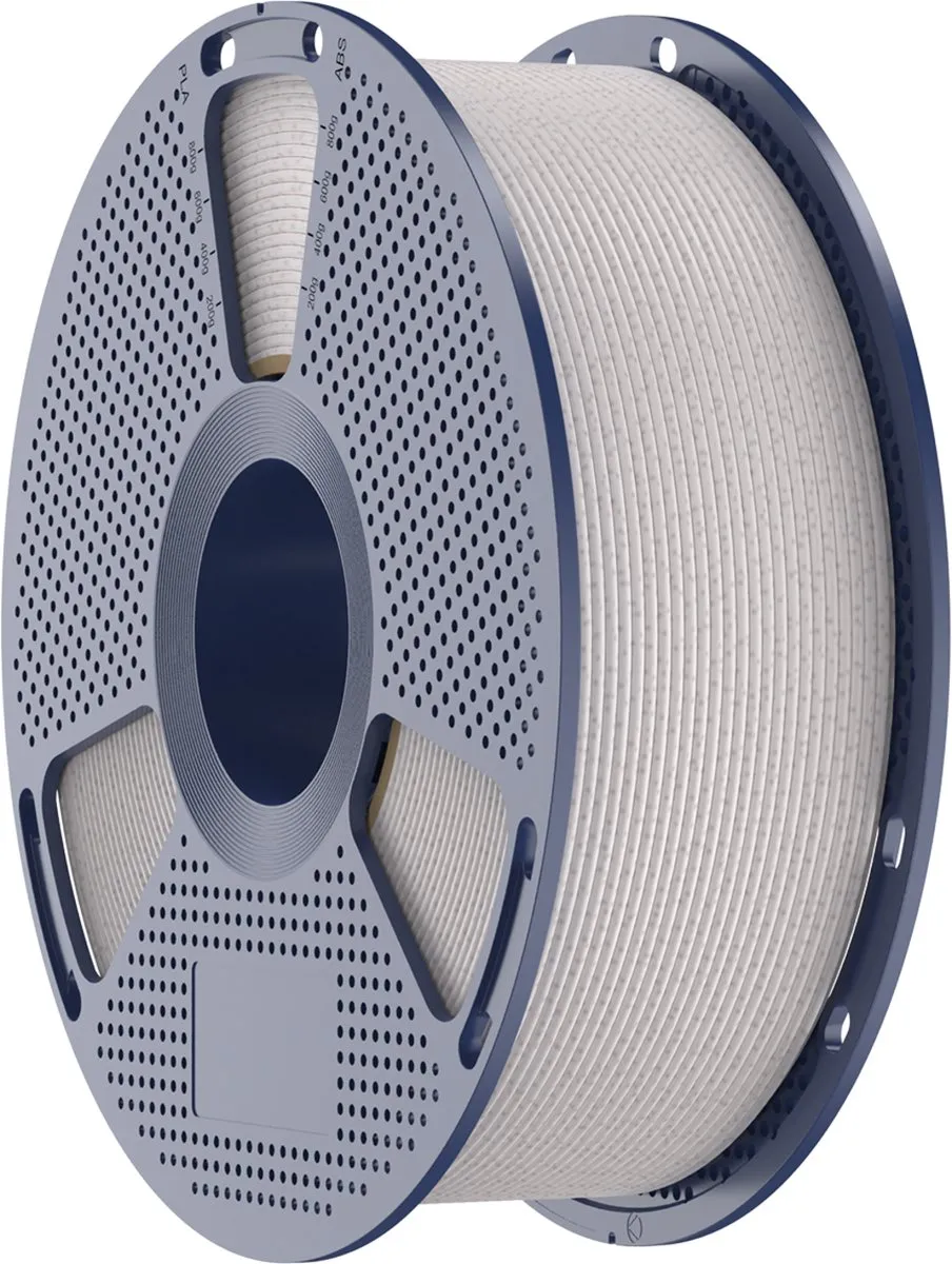 Sunlu High Speed PLA 1.75mm Marmer Shadow Storm