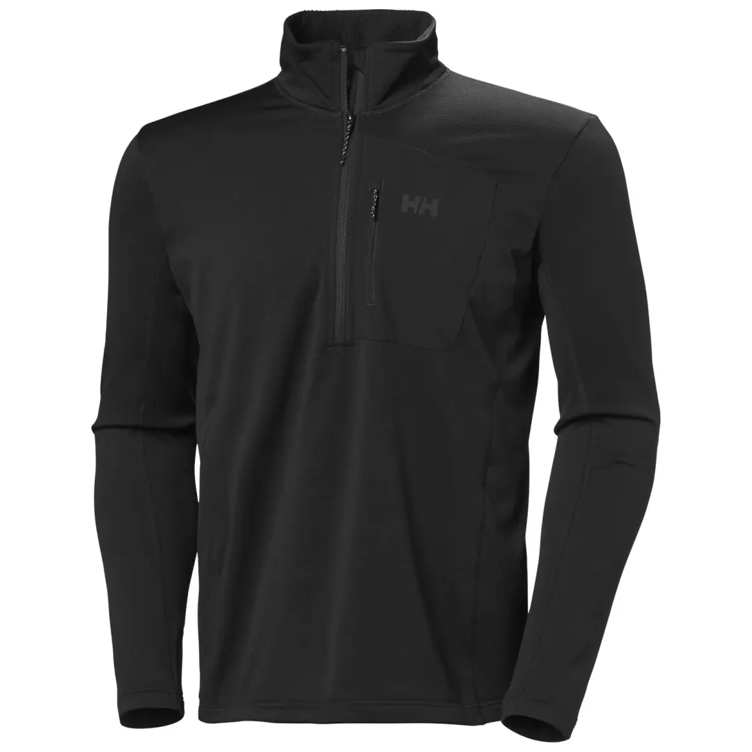 Helly Hansen Versalite 1/2 Zip Fleecetrui