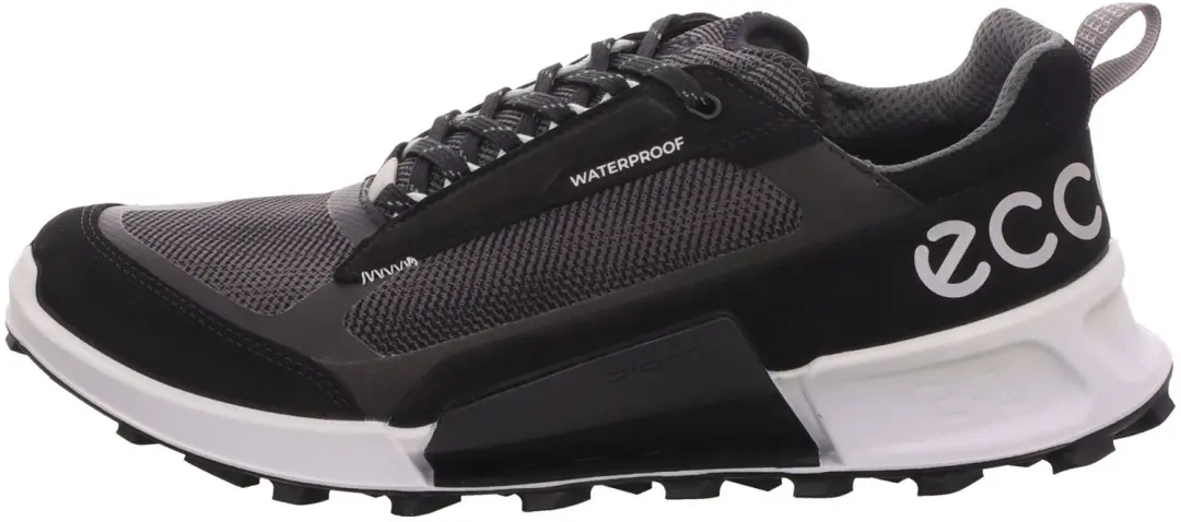ECCO Biom 2.1 X Mountain Wandelschoenen