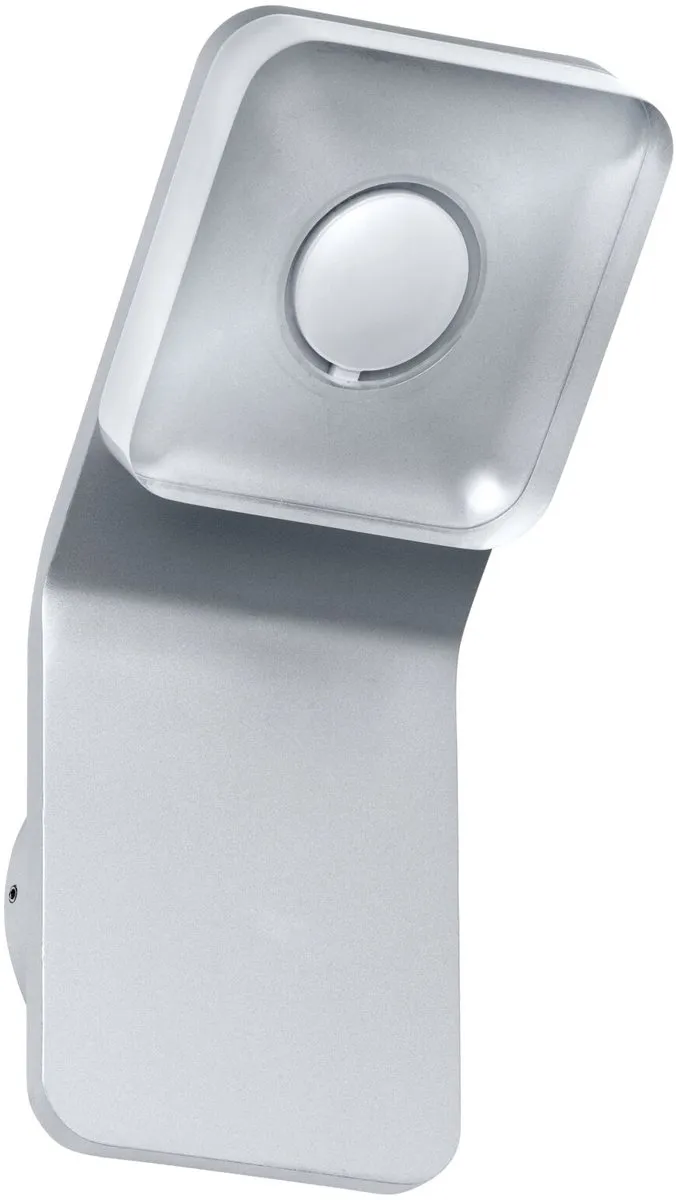 Paulmann Tucana LED Wandlamp 4,5W 3000K