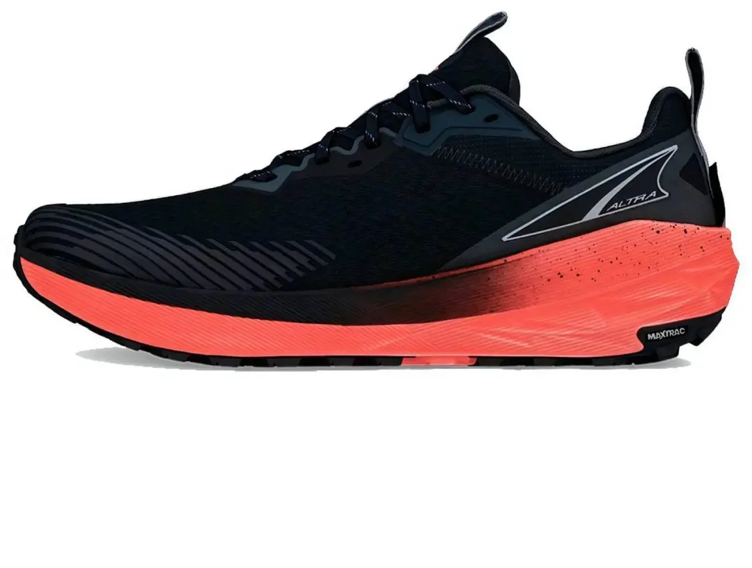 Altra Experience Wild 2 Trail Hardloopschoen