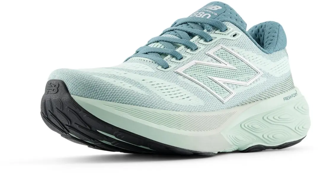 New Balance Fresh Foam X 880v15