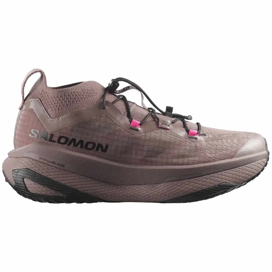 Salomon GRVL CONCEPT Hardloopschoenen