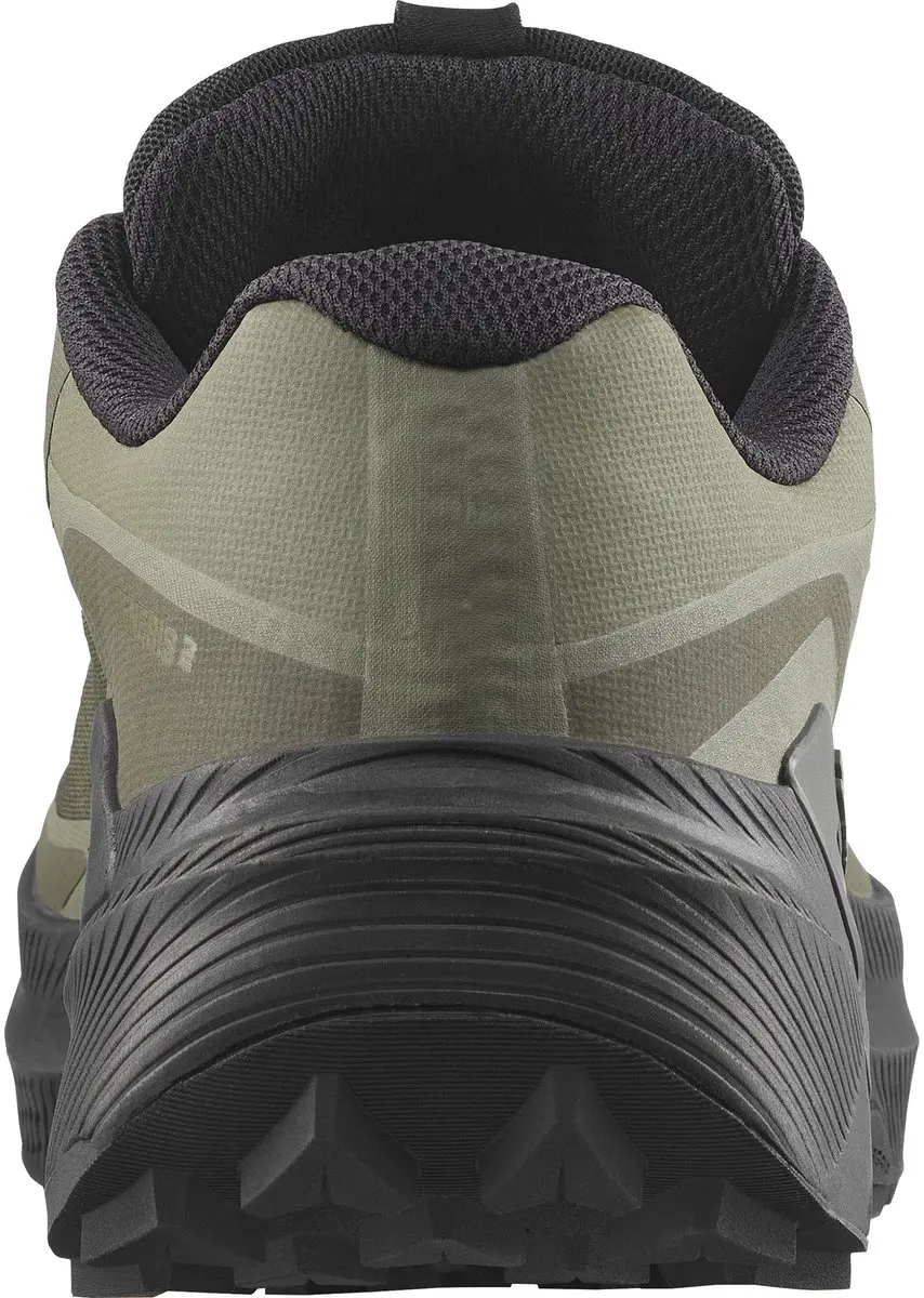 Salomon Genesis 2 GORE-TEX Trailschoenen Heren - afbeelding 4 van 6