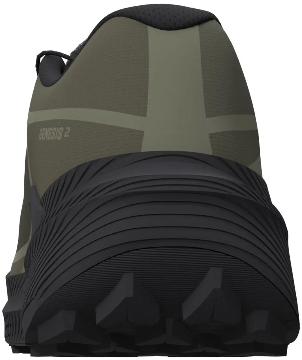 Salomon Genesis 2 GORE-TEX Trailschoenen Heren - afbeelding 5 van 6
