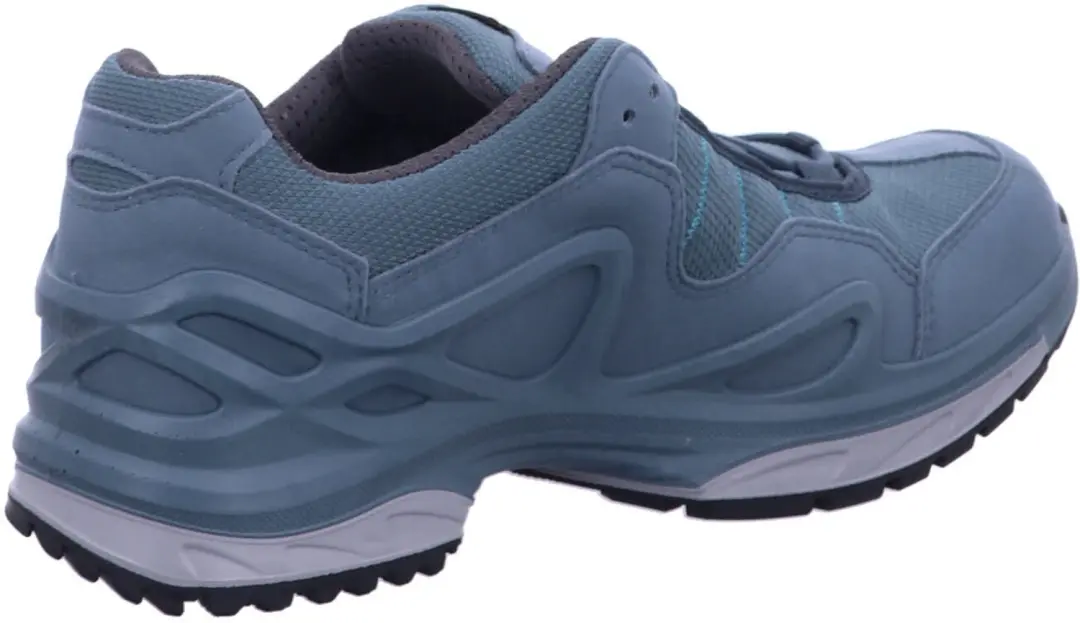 Lowa Gorgon LO Gore-Tex Wandelschoenen Dames - 41 - afbeelding 6 van 6