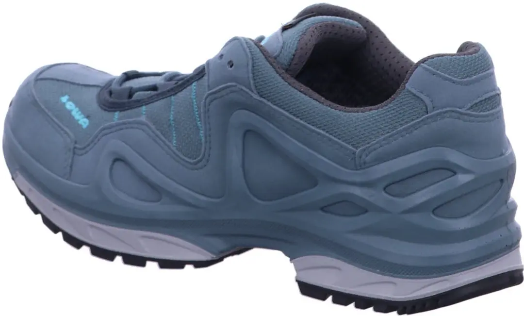 Lowa Gorgon LO Gore-Tex Wandelschoenen Dames - 41 - afbeelding 5 van 6