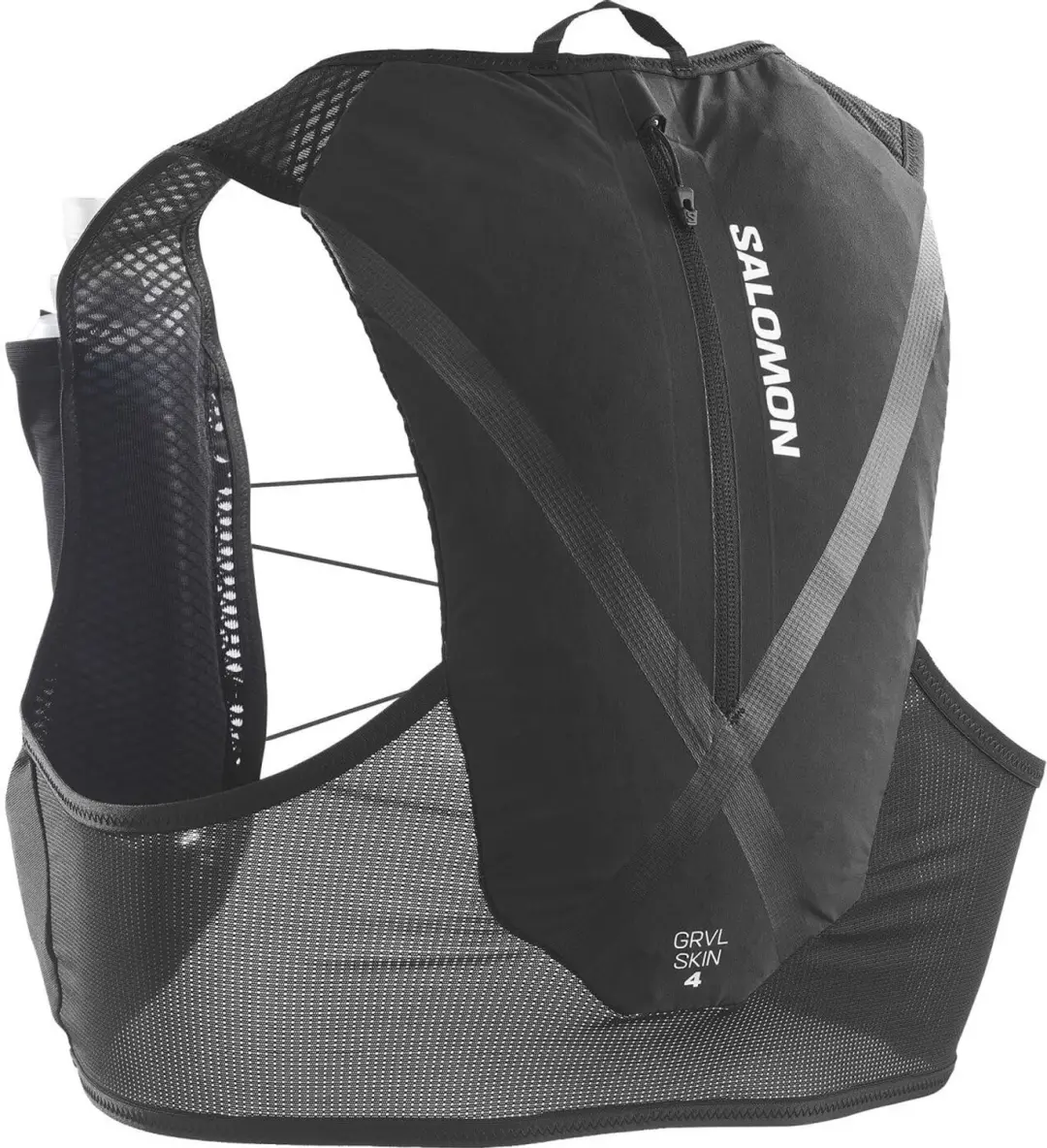 Salomon Gravel Skin 4 Hydratatievest