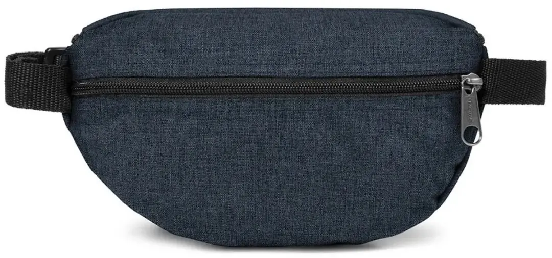 Eastpak Springer Heuptas - Triple Denim - afbeelding 5 van 6