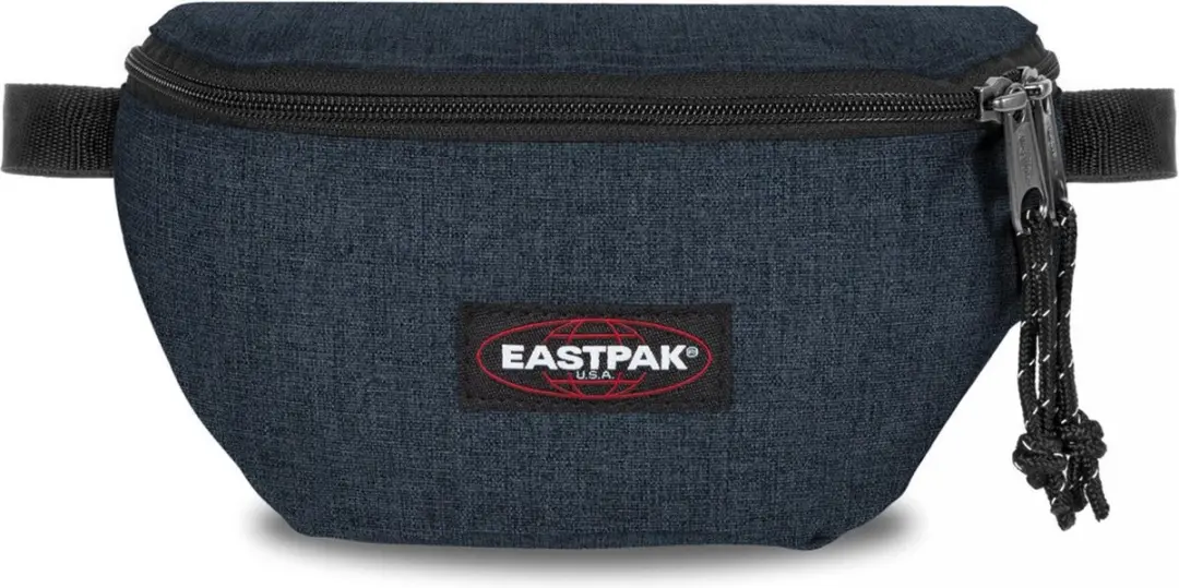 Eastpak Springer Heuptas
