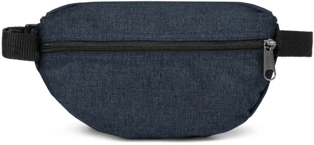 Eastpak Springer Heuptas - Triple Denim - afbeelding 3 van 6