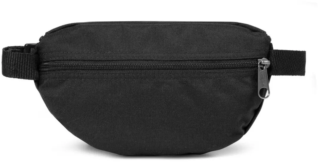Eastpak Springer Heuptas 2L - Zwart - afbeelding 6 van 6
