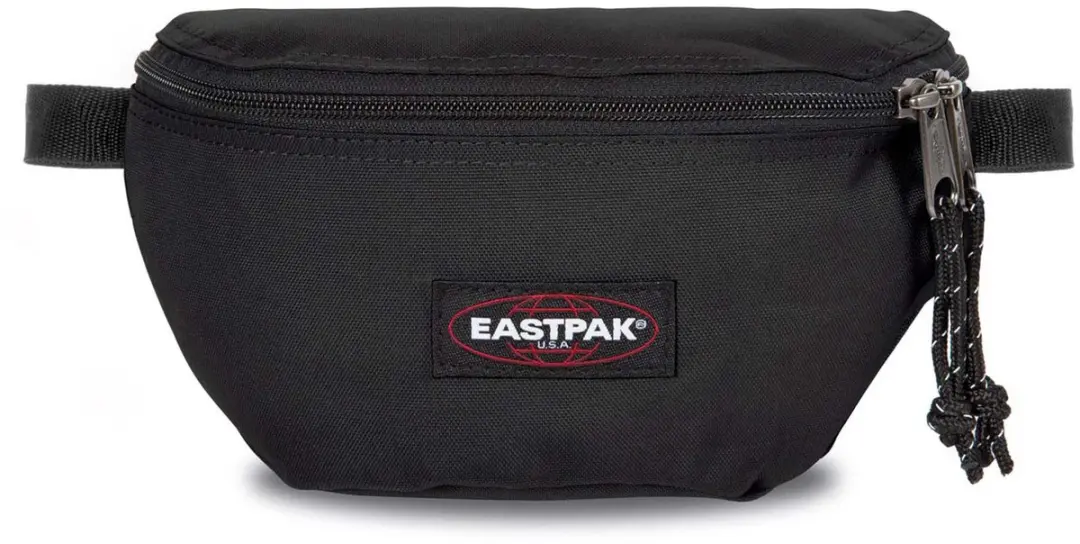 Eastpak Springer Heuptas 2L