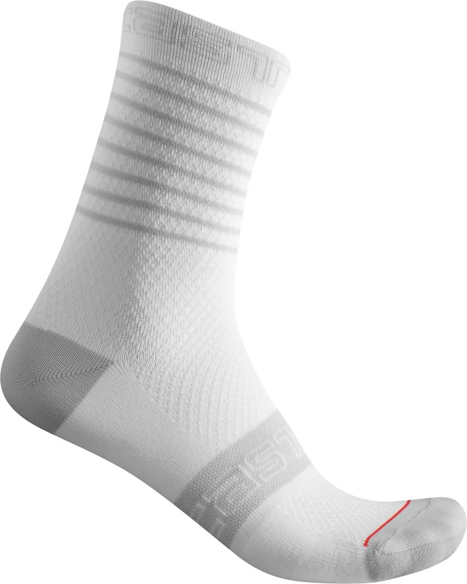 Castelli Superleggera Fietssokken Vrouwen