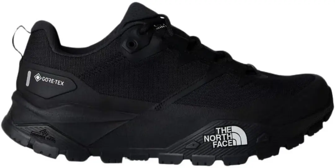 The North Face Offtrail Hike GORE-TEX Wandelschoenen