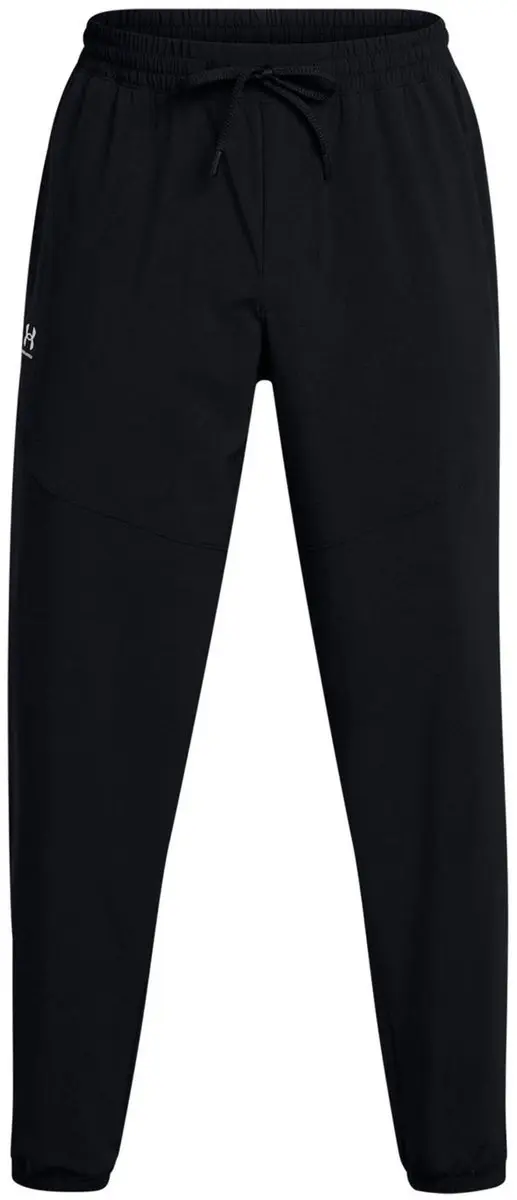 Under Armour Vibe Woven Joggingbroek Heren