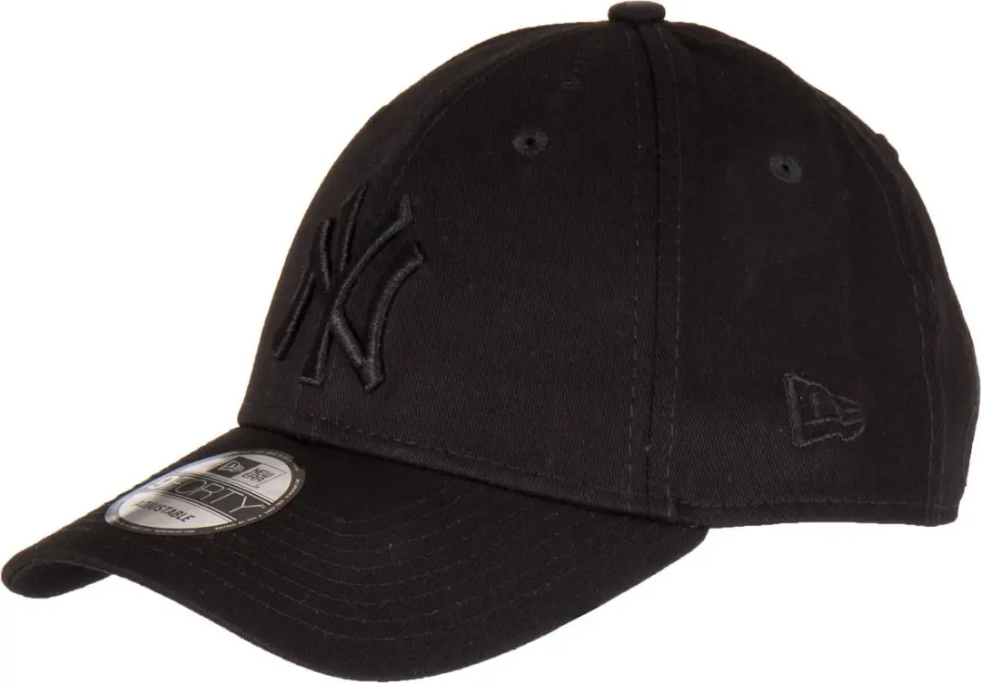 New Era 9FORTY New York Yankees Pet
