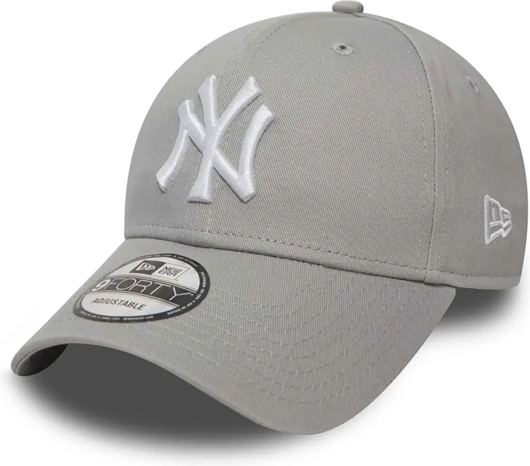 New Era New York Yankees 9Forty Cap