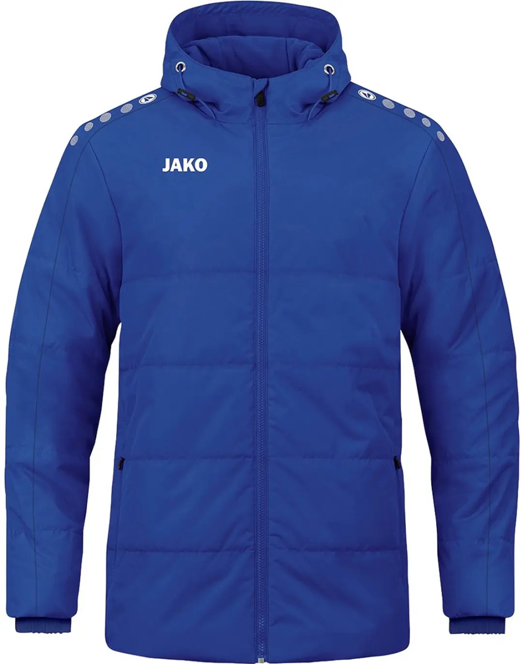 Jako One Stadionjack Heren