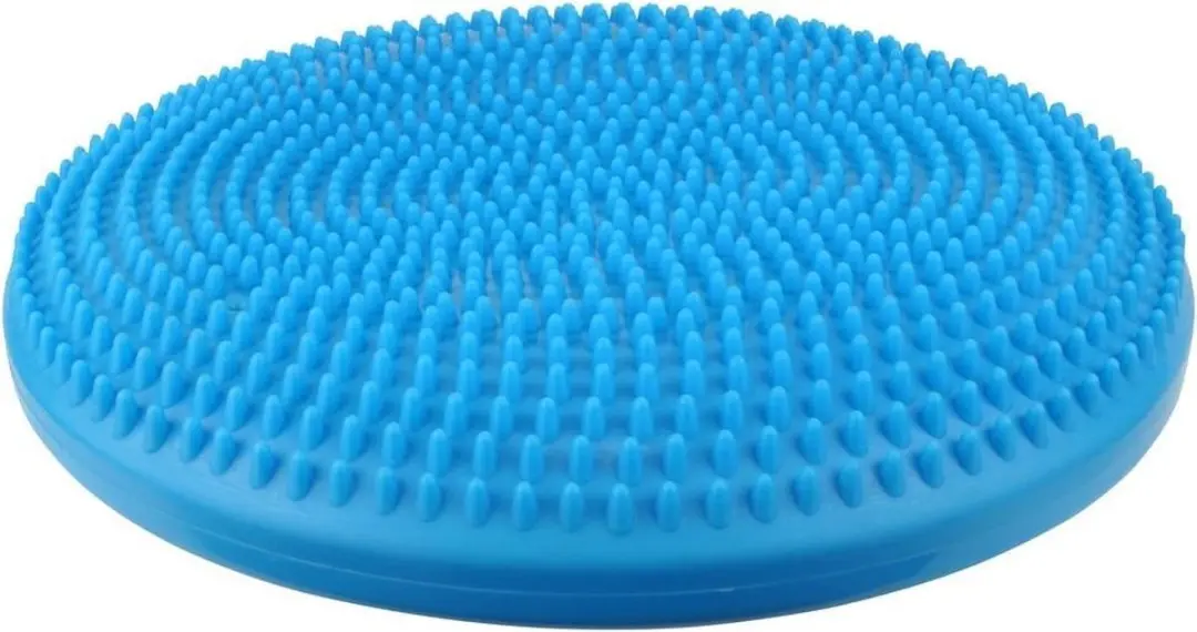 Urban Fitness Balanskussen 33cm UFA257