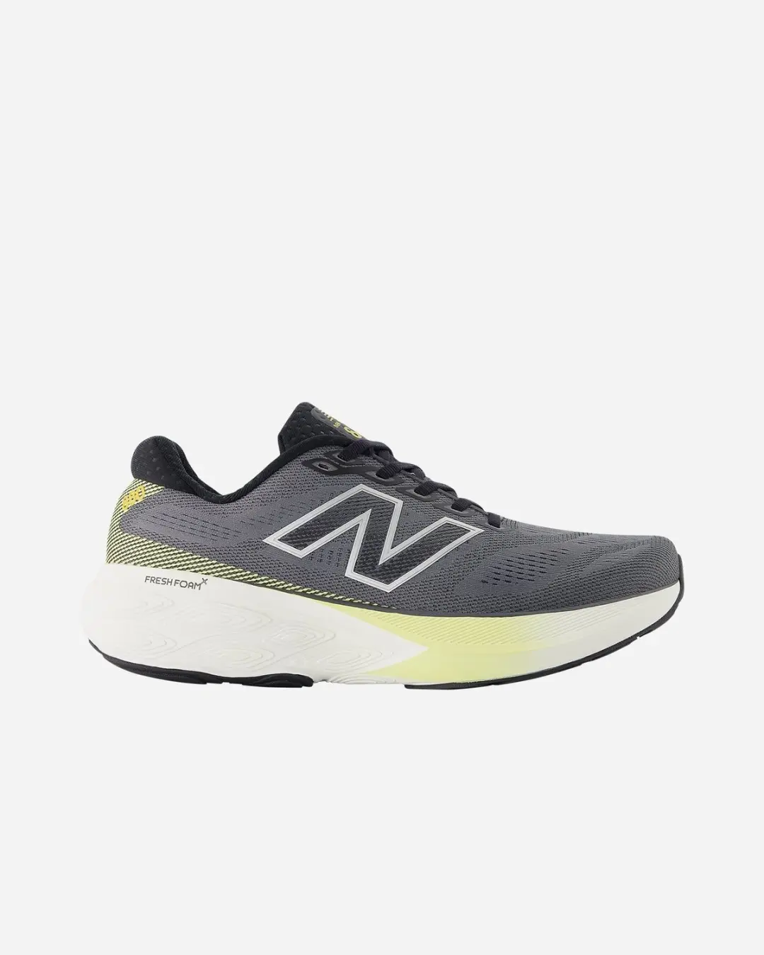 New Balance Fresh Foam X 880v15