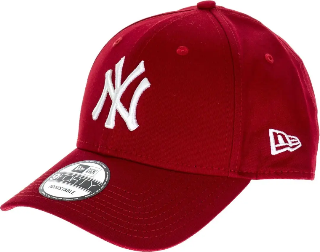New Era 9FORTY New York Yankees Pet