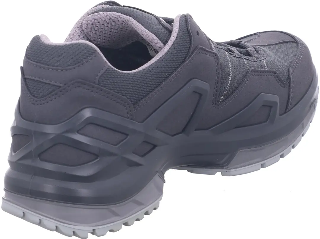 Lowa Gorgon GTX Wandelschoenen