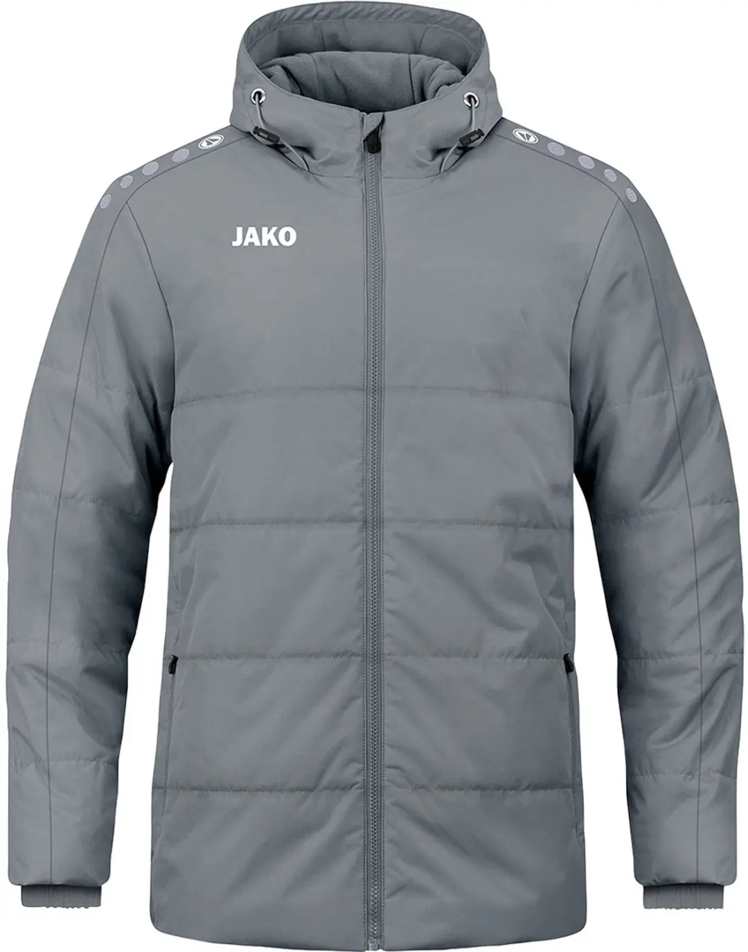 Jako One Stadionjack Heren