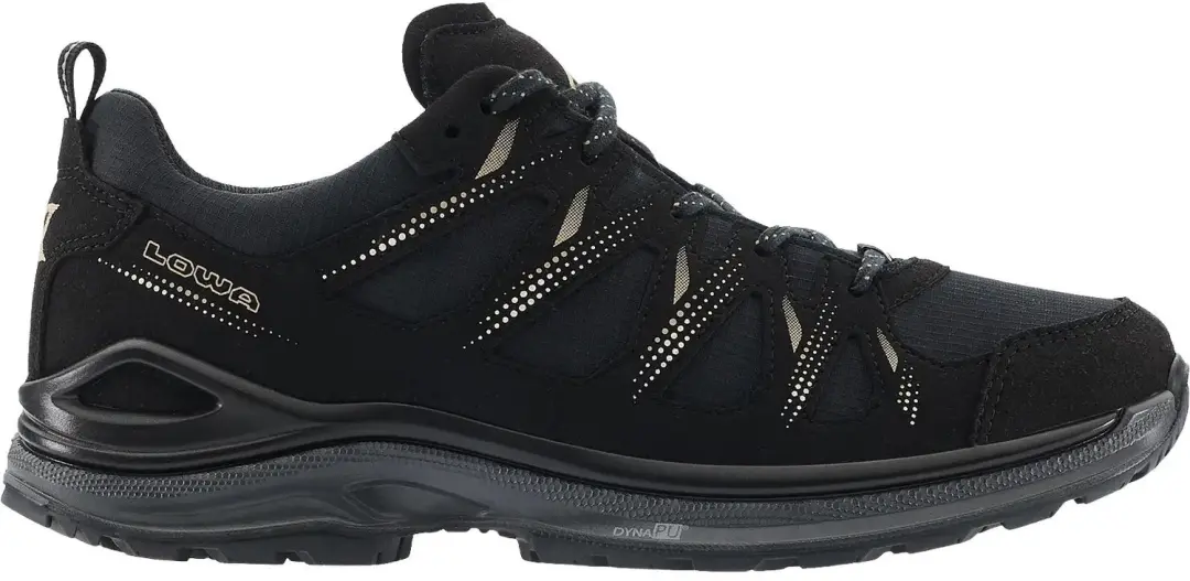 Lowa Innox Evo II GTX Lo WS - 40 2/3 - afbeelding 2 van 6