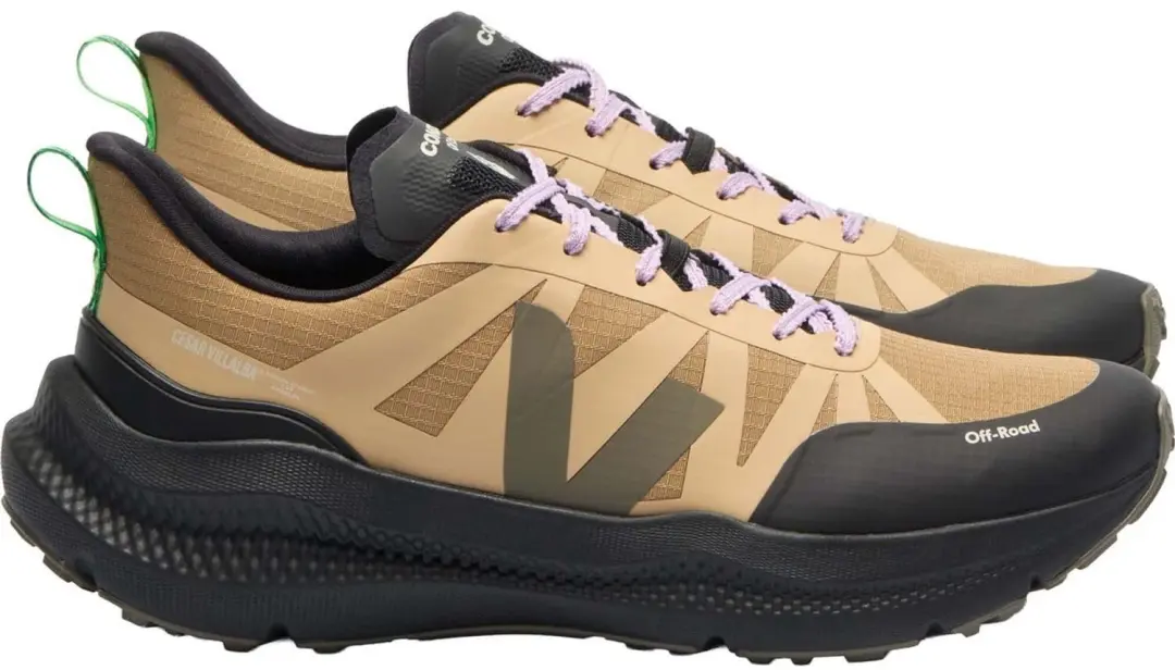 VEJA Condor 3 Off Road
