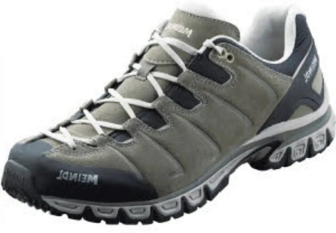Meindl Heren Wandelschoenen