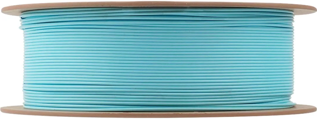 ESUN PLA+ Filament Baby blauw 1kg - 1.75mm