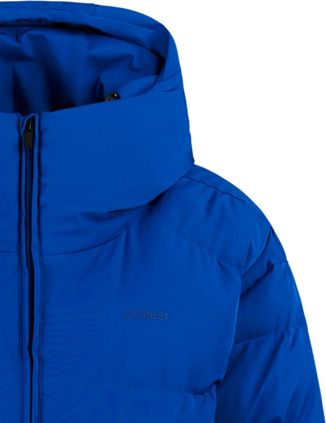 Protest Prtvox Snowjacket Dames