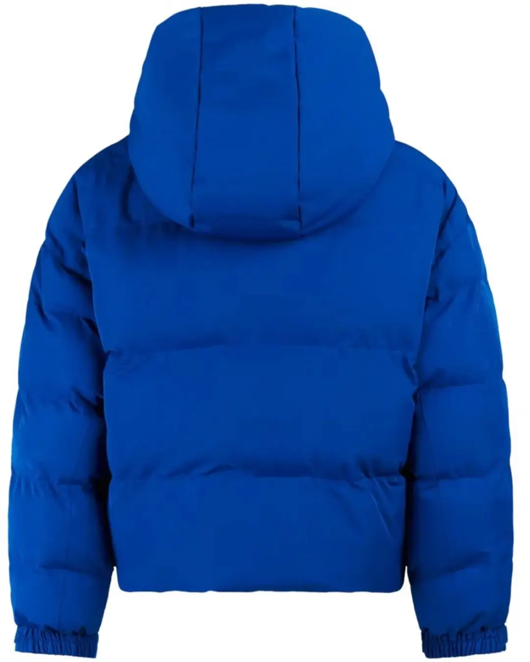 Protest Prtvox Snowjacket Dames - afbeelding 3 van 3