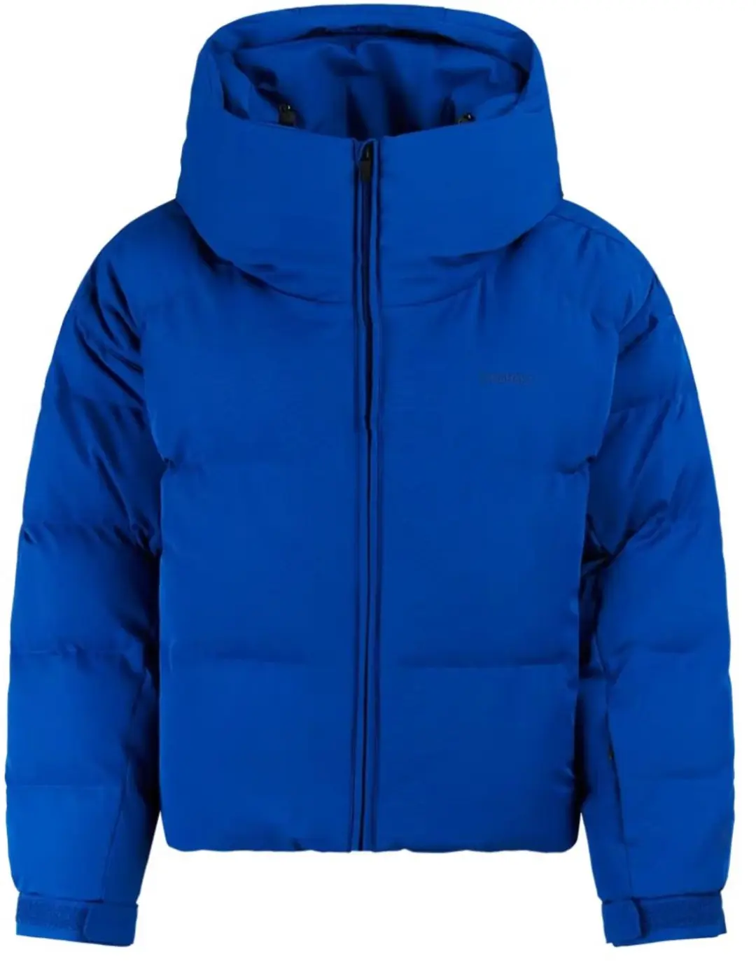Protest Prtvox Snowjacket Dames - afbeelding 2 van 3