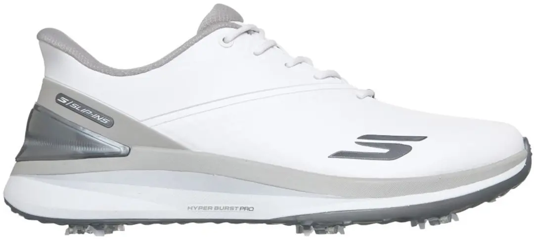 Skechers Go Golf Blade Tour Slip-ins Heren Golfschoenen