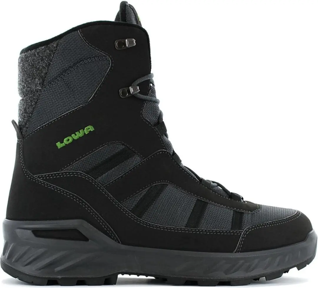 LOWA Wandelschoenen