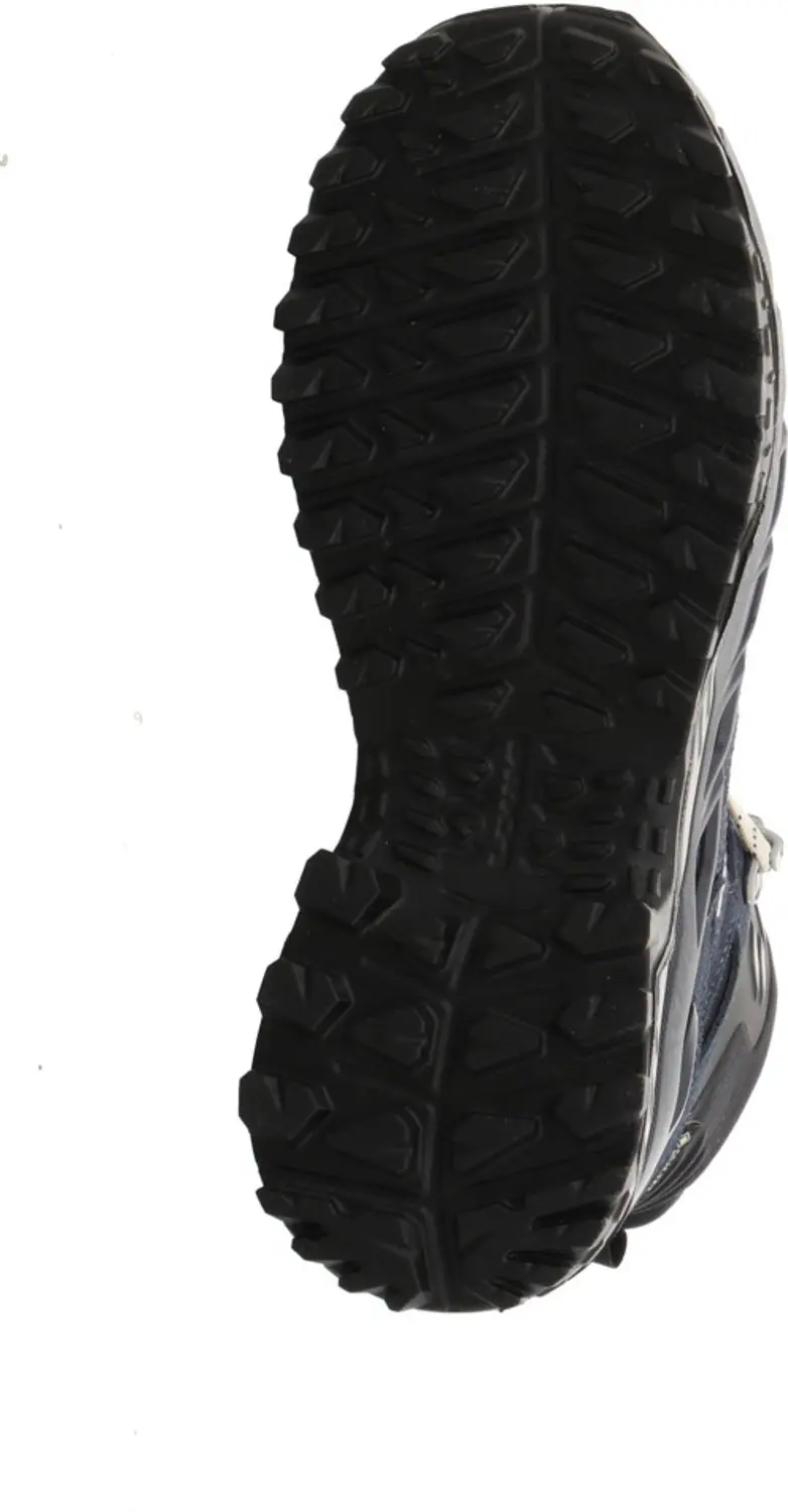 LOWA dames wandelschoenen blauw maat 38.5 - afbeelding 2 van 6