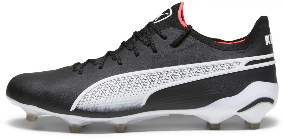 Puma King Ultimate FG/AG