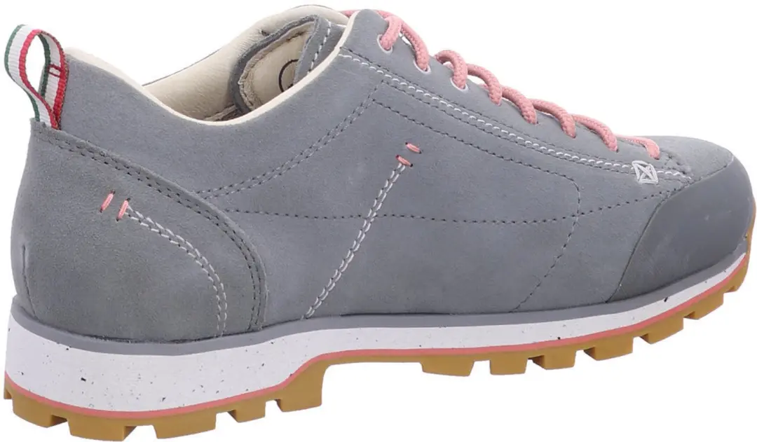 Dolomite 54 Low Evo Dames Vrijetijdsschoenen - 40.5 - afbeelding 2 van 5