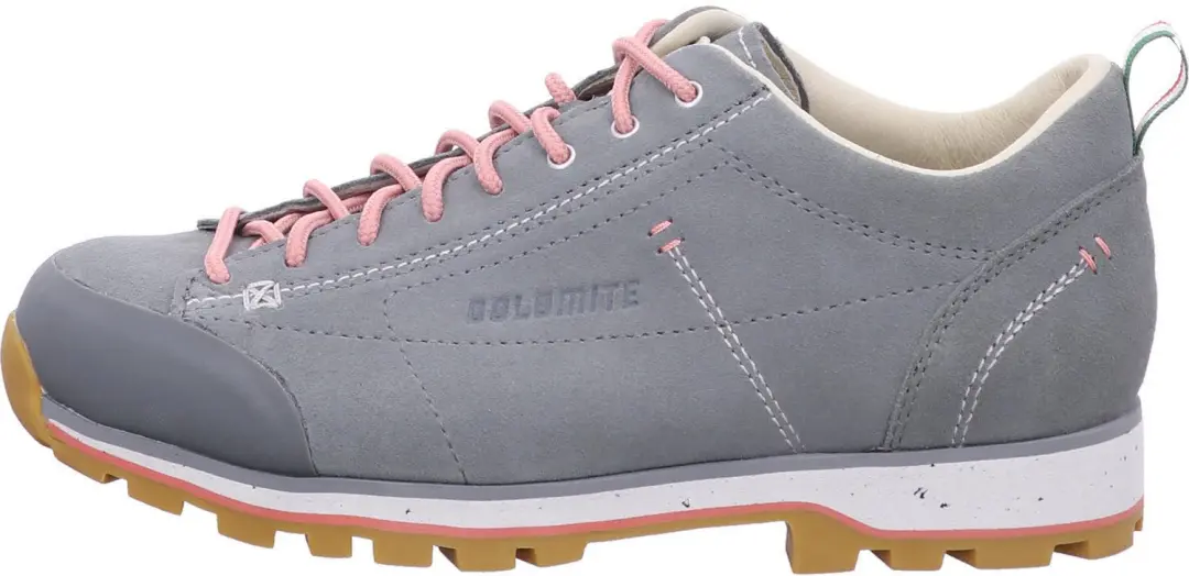 Dolomite 54 Low Evo Dames Vrijetijdsschoenen - 40.5 - afbeelding 3 van 5