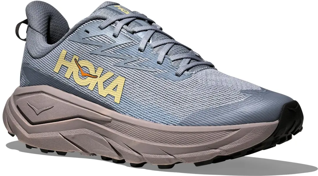 Hoka One One Challenger 8 GTX