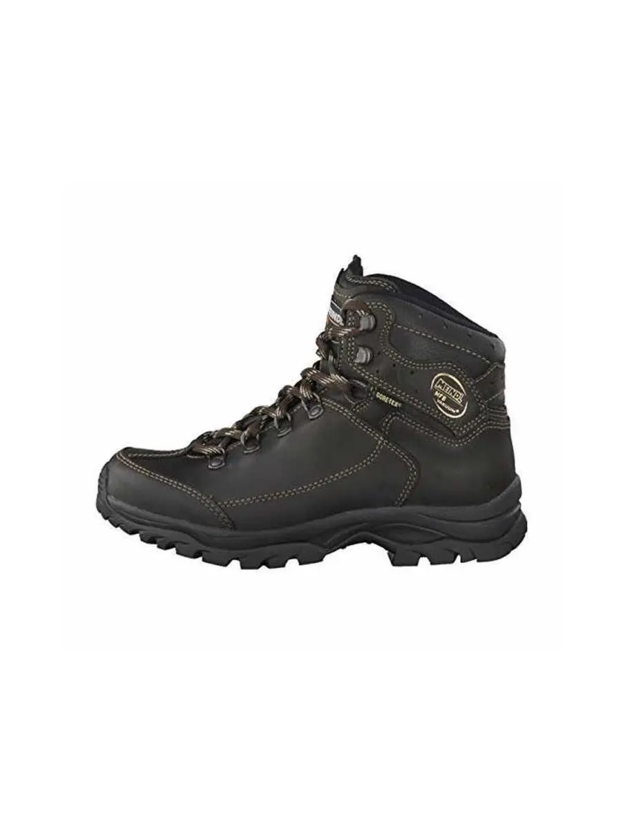 Meindl Wandelschoenen - Bruin - 42.5 - afbeelding 6 van 6